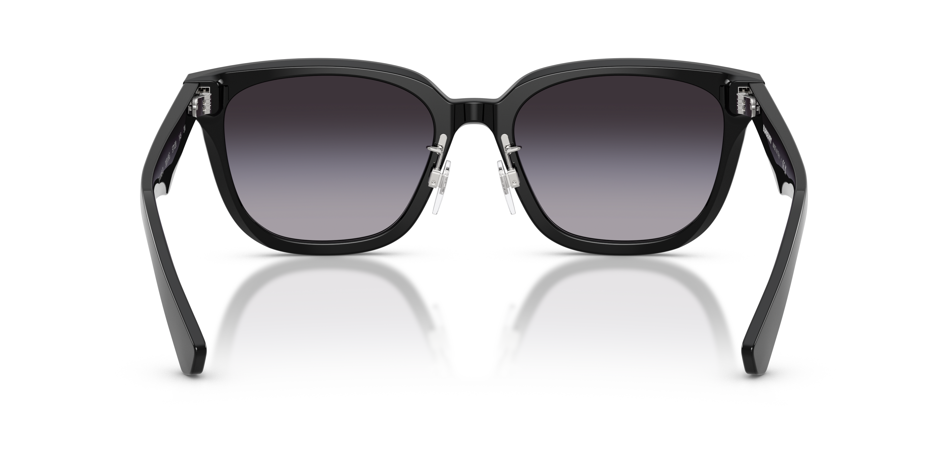 Burberry BE4446D 30018G  